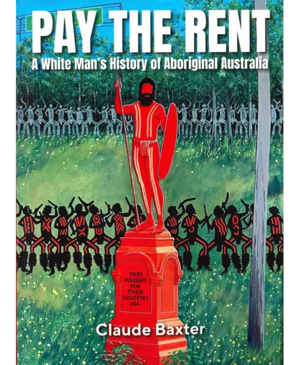 Pay the Rent [no delivery]