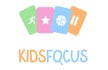 Kids Focus