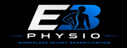 EB Physio