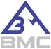 BMC Business &amp; Management Consulting