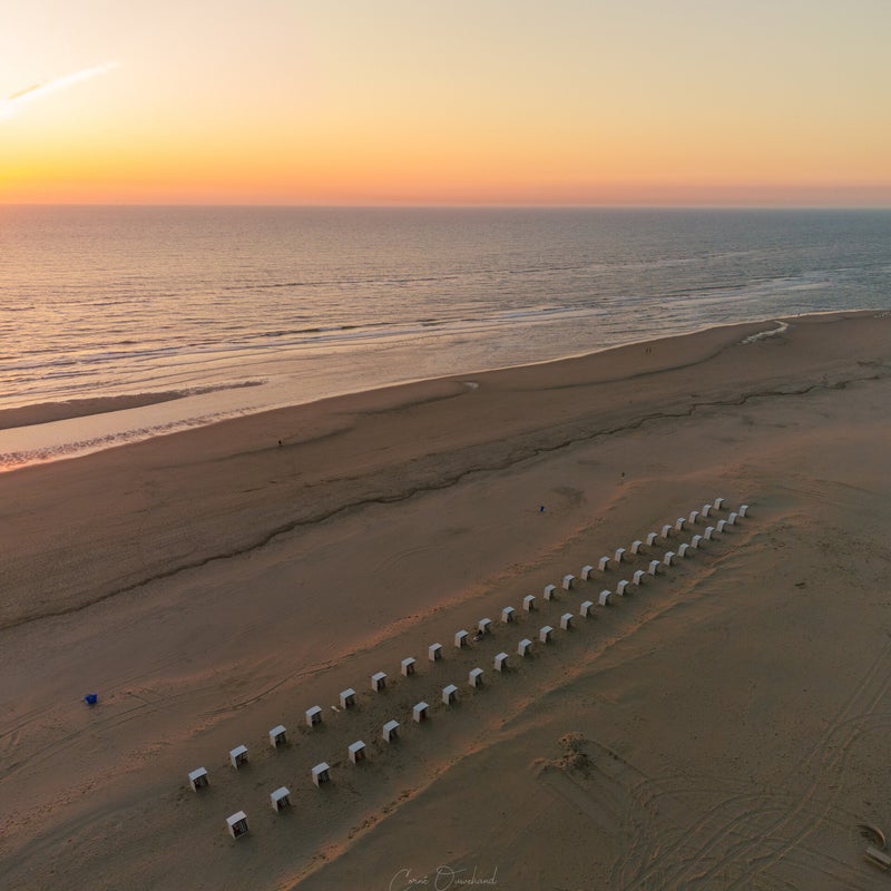 DJI_0099-Pano.jpg