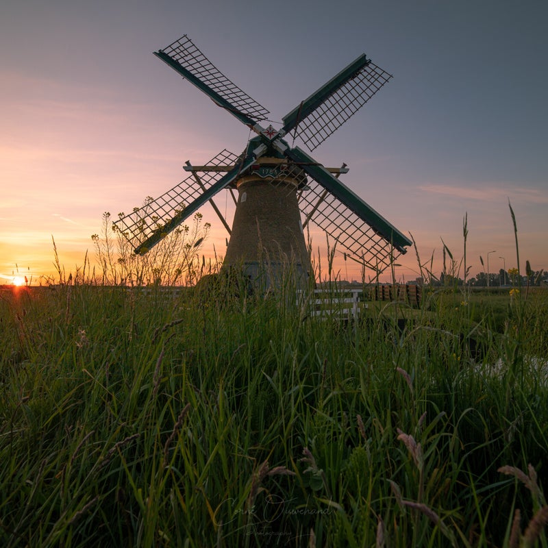 IMG_5778-HDR-2.jpg