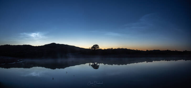 IMG_2339-Pano.jpg