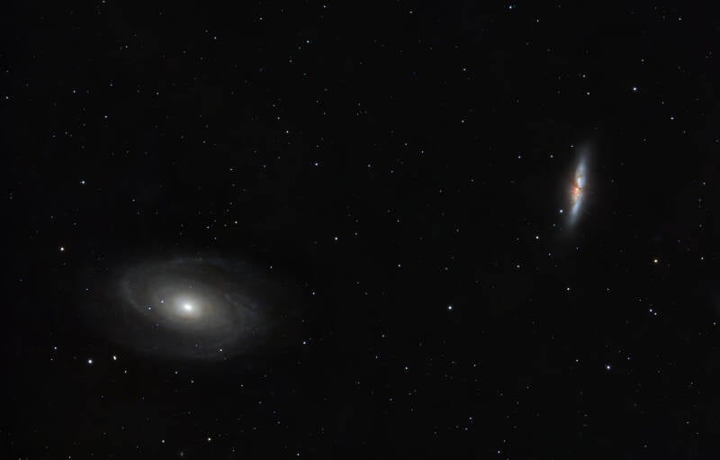 bodes-galaxy-2-standard.jpg