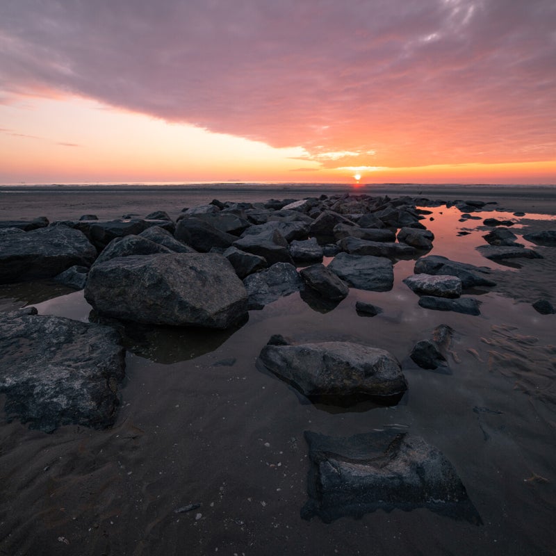 IMG_5818-HDR.jpg