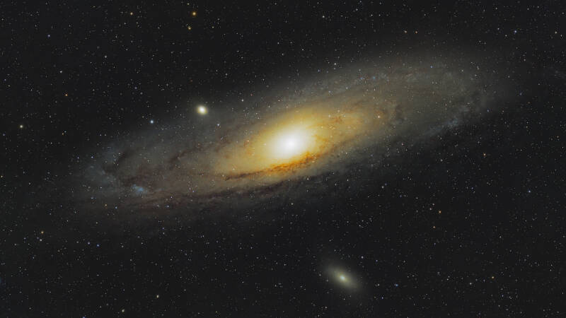 editted-m31-2-edit-hq-2-standard.jpg