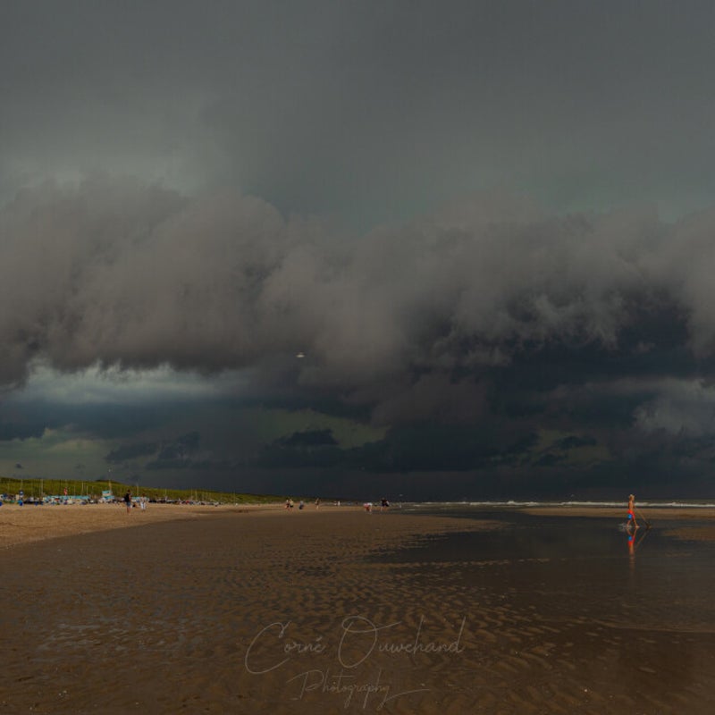 IMG_3906-Pano.jpg