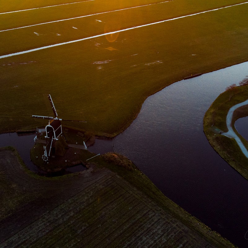 DJI_0247-HDR-2.jpg