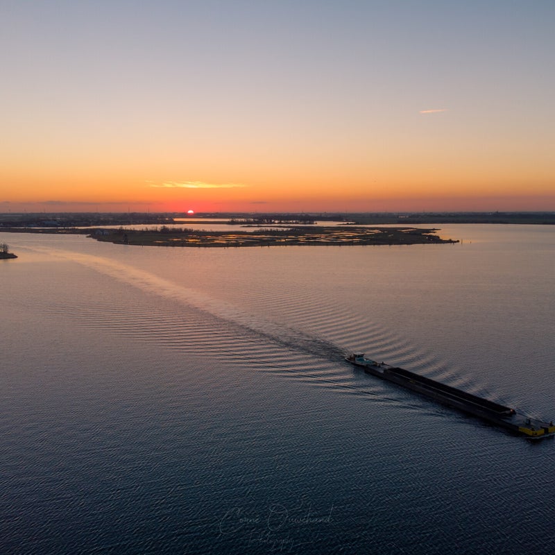 DJI_0111-HDR-2.jpg