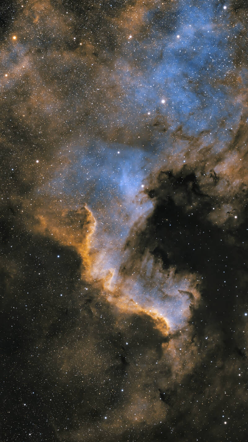 hubble-zonder-standard.jpg