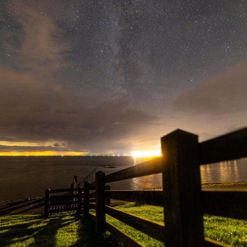 img_7486-pano-2-standard.jpg
