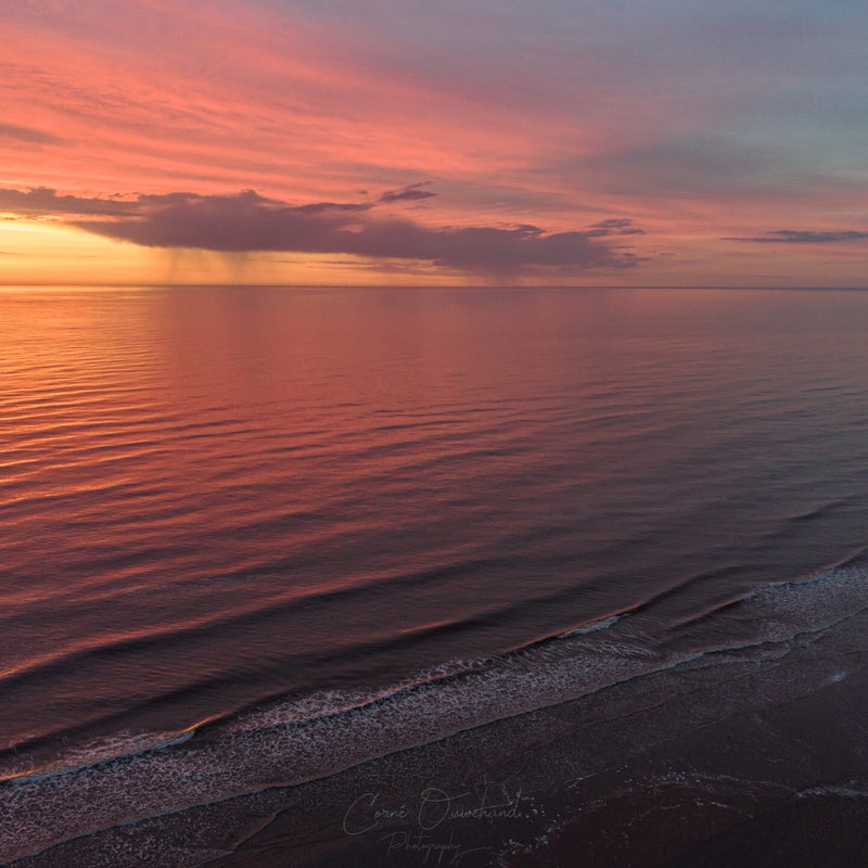 DJI_0058.jpg