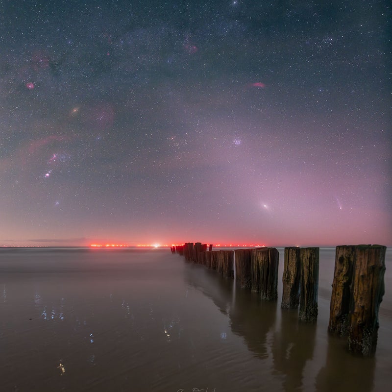 orion-zod-pons-lq-standard.jpg