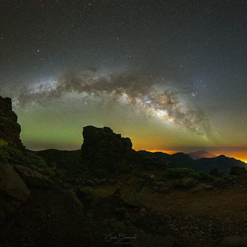 pared-pano-lq-standard.jpg