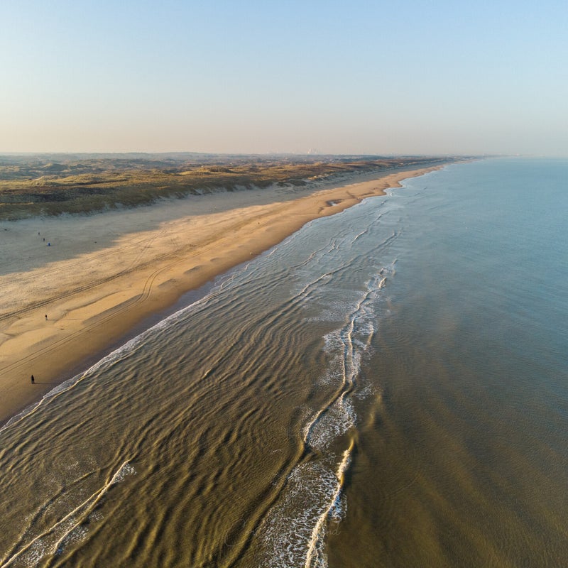 DJI_0663-HDR.jpg