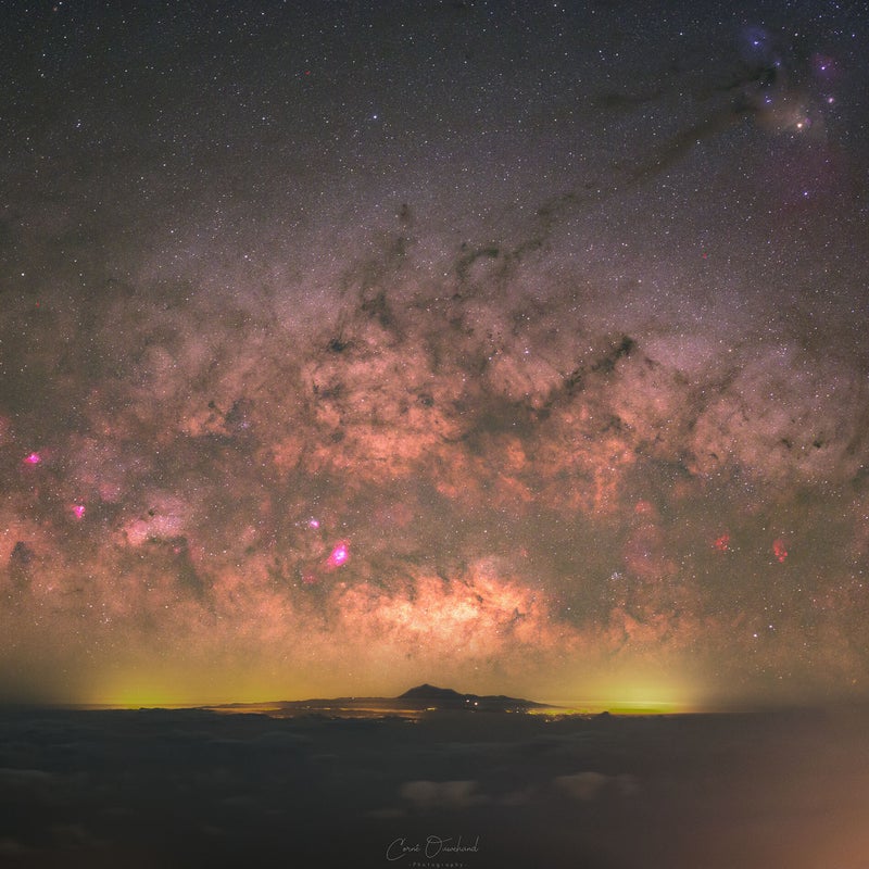 teide-lq-standard.jpg