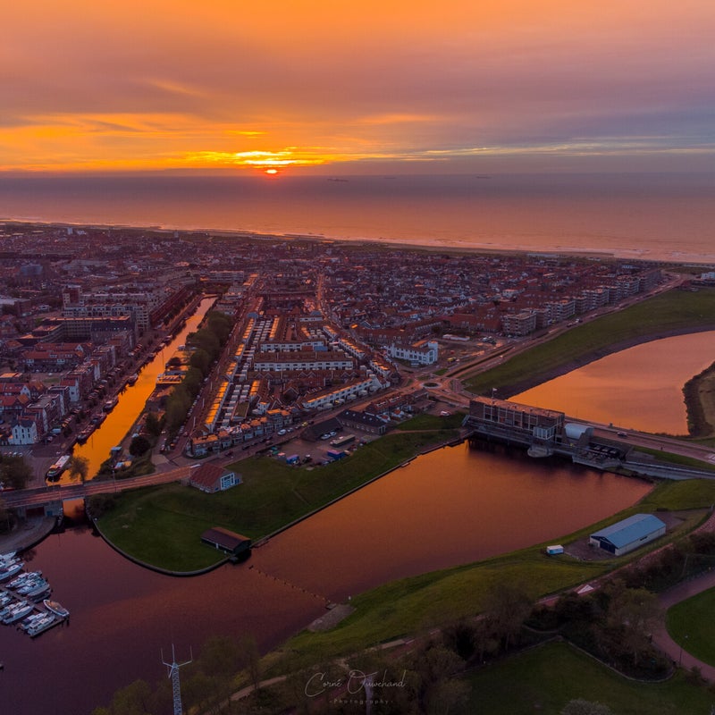 DJI_0057-HDR-1.jpg
