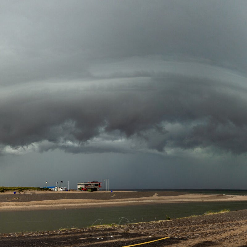 IMG_3051-Pano.jpg