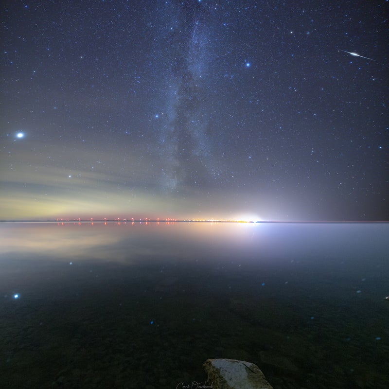 mw-reflectie-cornwerd-lq.jpg