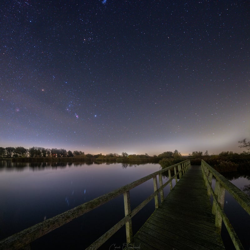 tiengemeenten-orion-hq.jpg