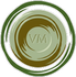 vm.keramiek