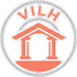 Veterans Independent Living Home