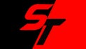 ST