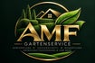 AMF-Gartenservice