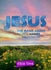 THE TWELVE APOSTOLIC CHURCH OF JESUS LTD