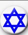 THE TWELVE APOSTOLIC CHURCH OF JESUS LTD