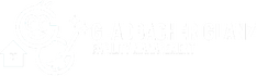 Gladbacher Glanz