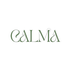 Calma