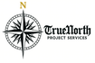 TrueNorth Project Services