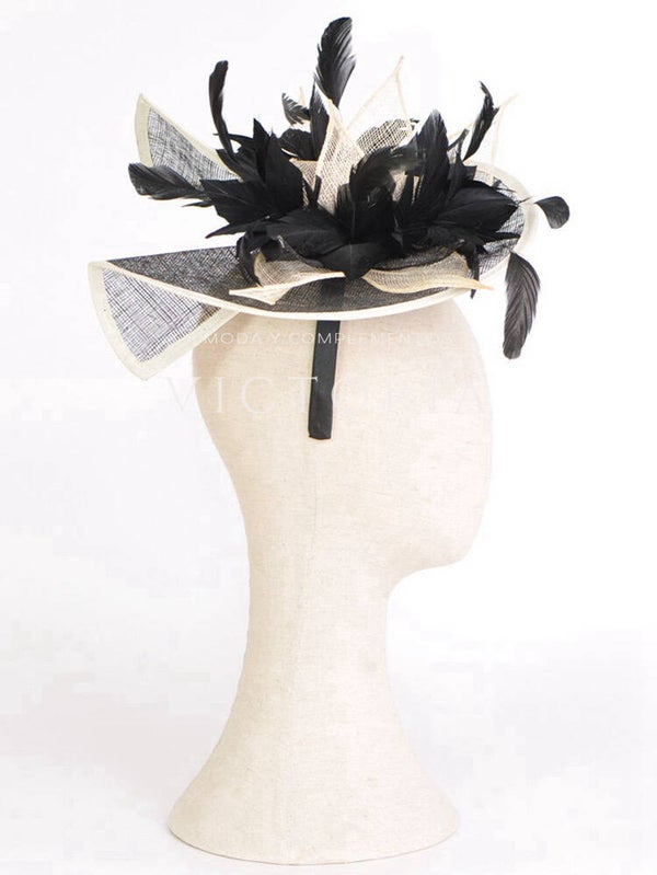 Complemento COM-3856 7