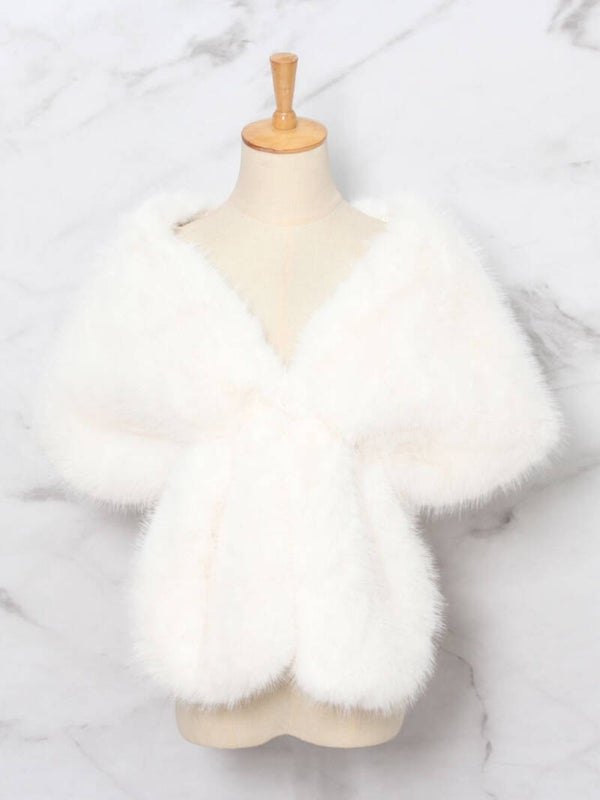 Complemento COM-F40771