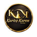 Novias Kurios Karen
