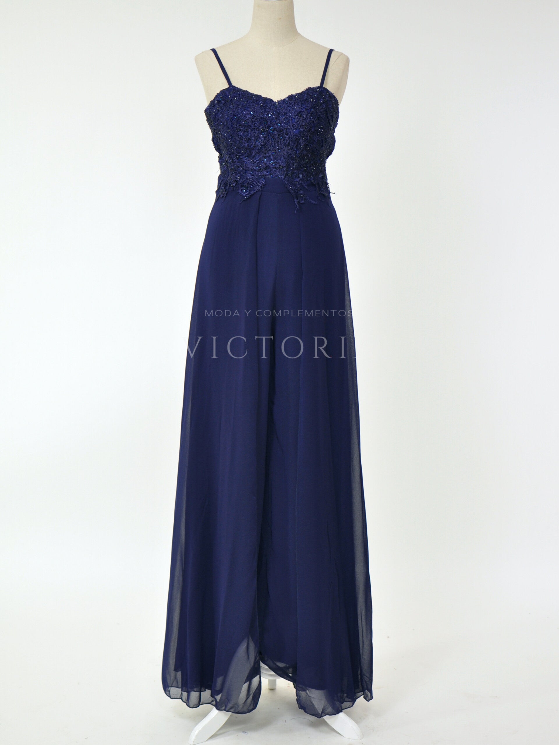 Mono de fiesta MO-D8959