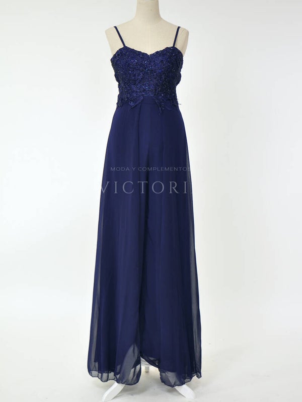 Mono de fiesta MO-D8959