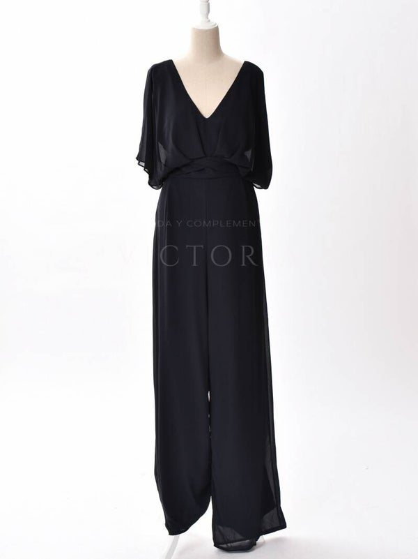 Mono de fiesta MO-JR25268