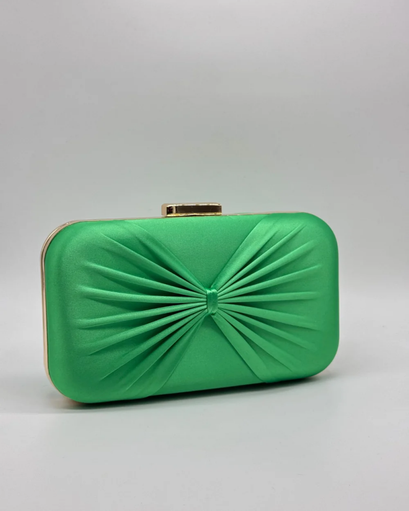 Bolso de fiesta