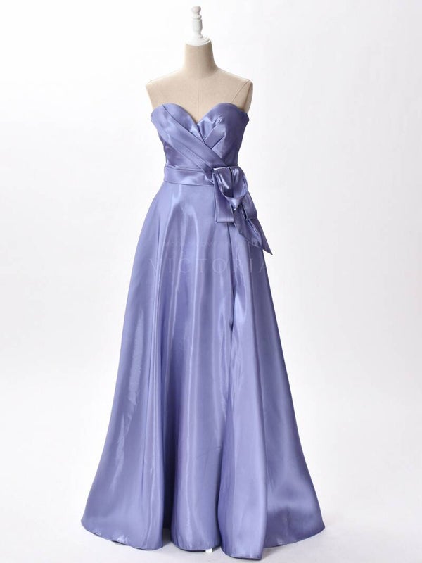 Vestido largo de fiesta VL-CFP97296