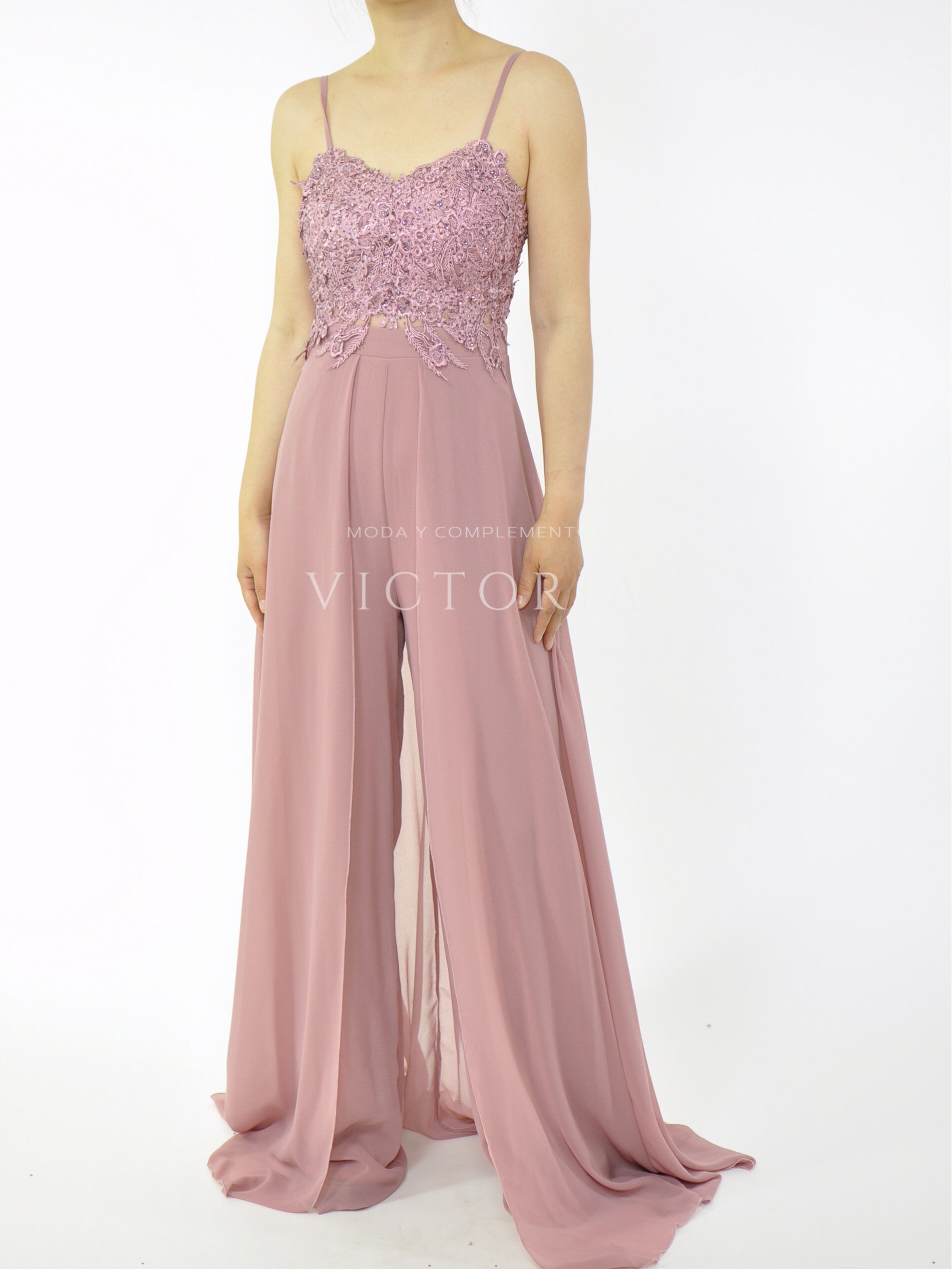 Mono de fiesta MO-D8959