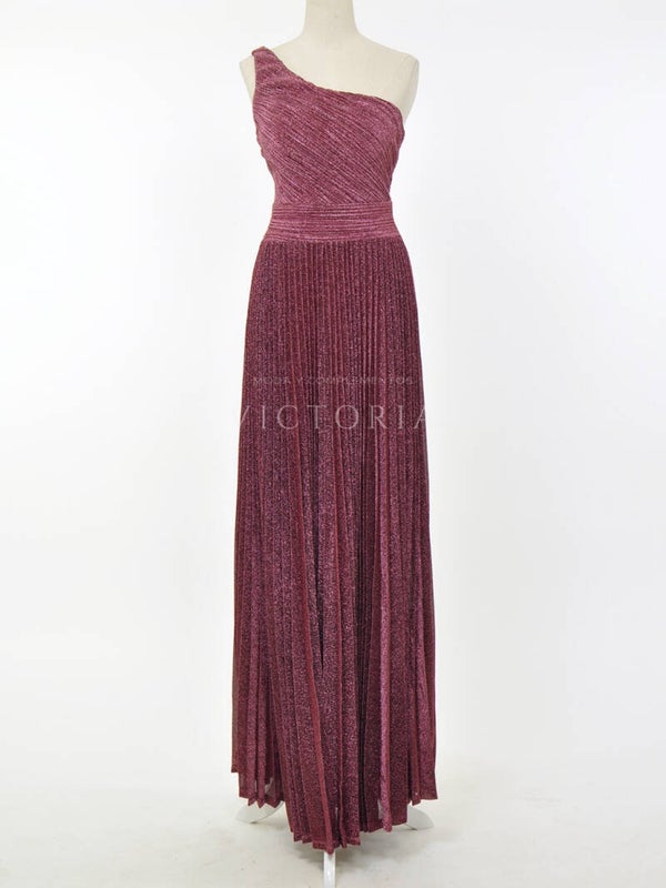 Vestido largo de fiesta VL-EHM2269