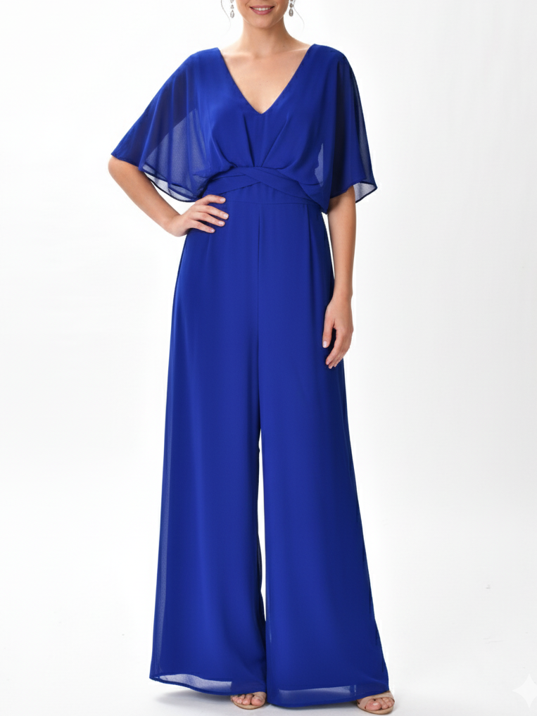 Mono de fiesta MO-JR25268