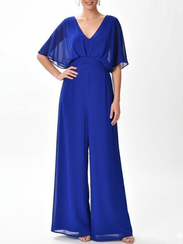 Mono de fiesta MO-JR25268