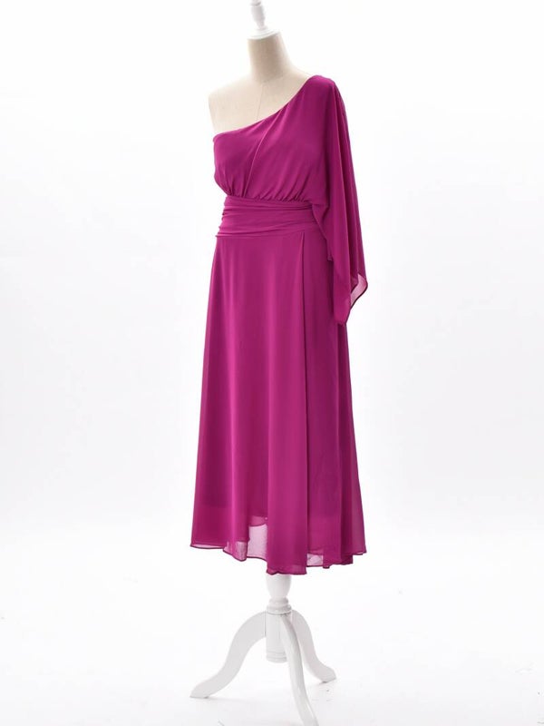 Vestido largo de fiesta VLTG-JR2590 3