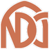Notre-Dame Carces - Vakantiewoning in Provence