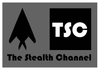 The Stealth Channel