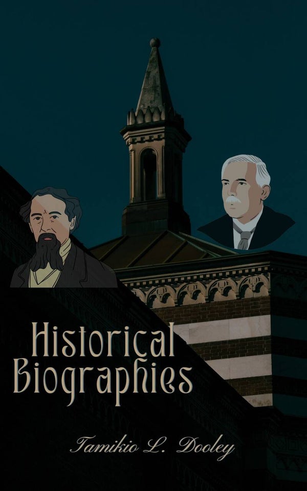 Historical Biographies