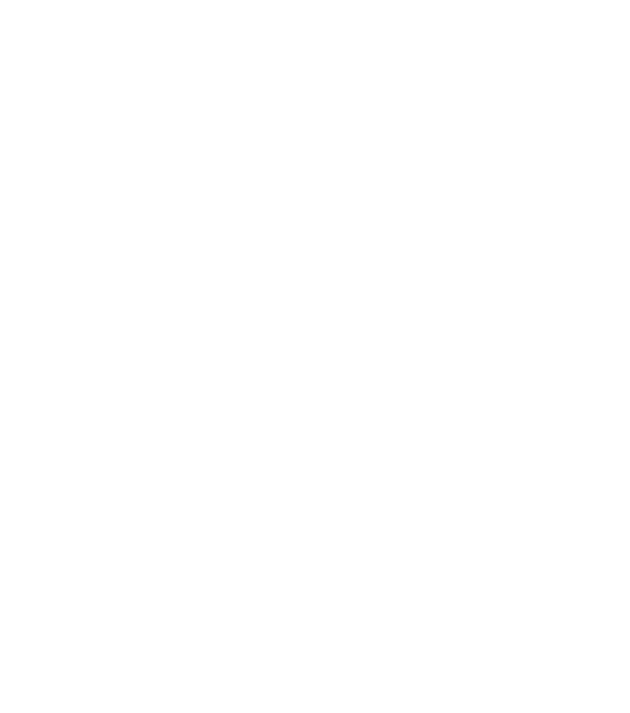 Lanvin